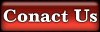company info