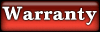 warranty